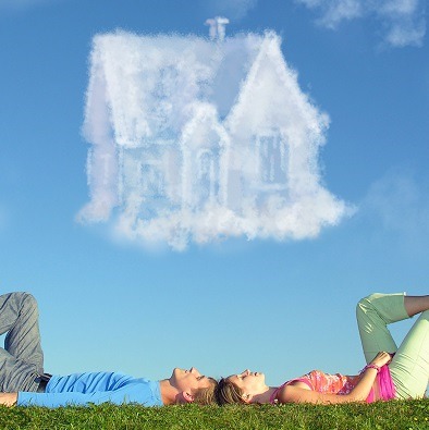 Does home ownership in Indianapolis matter?